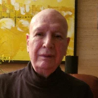 Dr. Thomas Keller