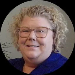 Tracy Russell