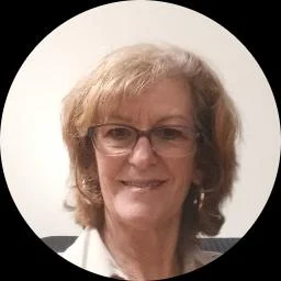 Dr. Denise Rosario