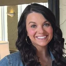 Katelyn Felter