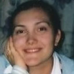 Ellie Trotta