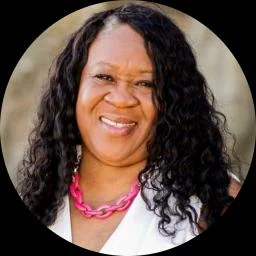 Jeanette Abney