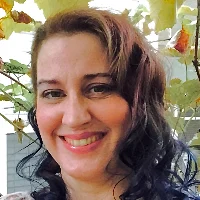 Andrea Bray Ryan