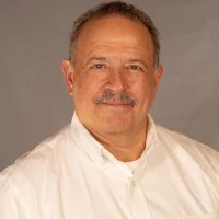 Jeffrey (Jeff) Cohen