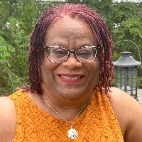 Laverne Santangelo