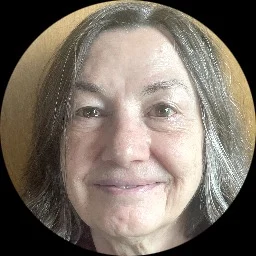 JoDee Keller
