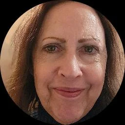 Susan MacDonald