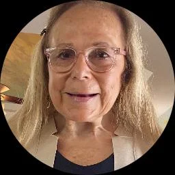 Abbe Goodman