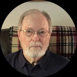 Richard Henegar