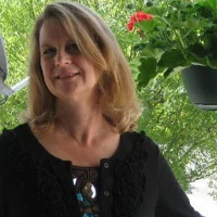 Susan Jentoft