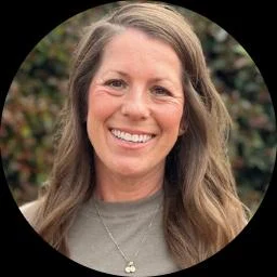 Kristen Witek