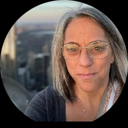 Deborah ‘Debbie’ Gardner