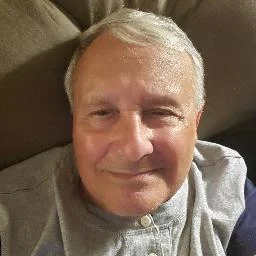 Michael Bellotti