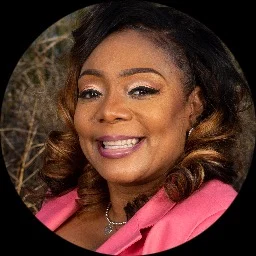 Shelia Ransom Jenkins