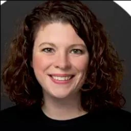 Amanda Weston
