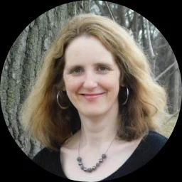 Laura Lamont