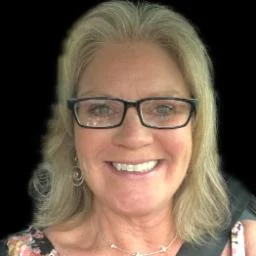 Kathren Monaweck