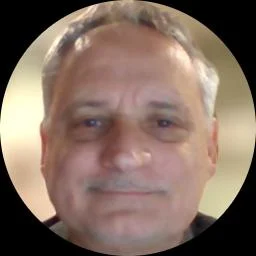 Richard Amaral