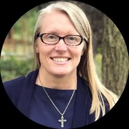 Michele Bowen