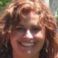 Amanda Garrick