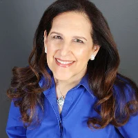 Barbara Muller-Ackerman
