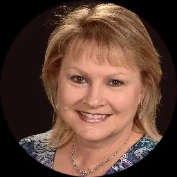 Janell Brown