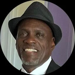 Freddie Williams