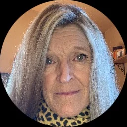 Laurel Boyer