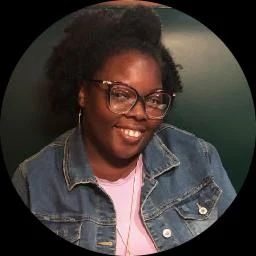 Joye Hilton
