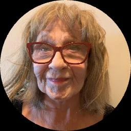 Linda Sitomer
