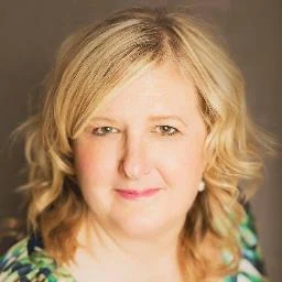 Jarretta Mahalko