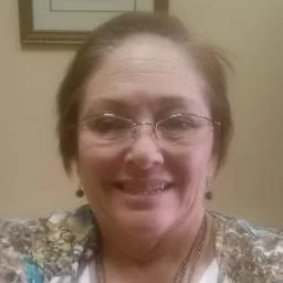 Teresa Koppin