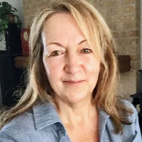 Debra Rice