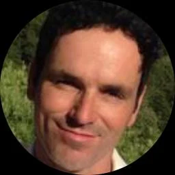 Eben Rogers