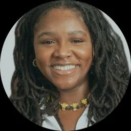 Andrea Moore