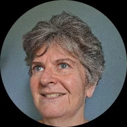 Andrea Graziano