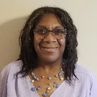 Dr. Debra DeFour-Pierce