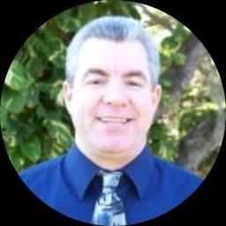 Kevin Stevenson