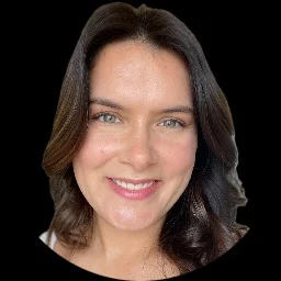 Christina Hyndman