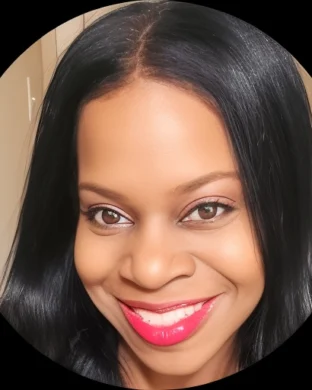 LaTonya Hawkins