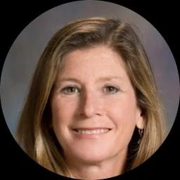 Karen Clark