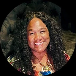 Tilaya Bradford-Hollins