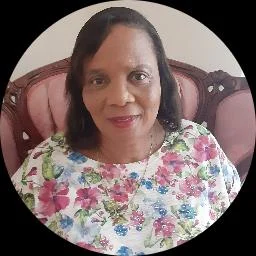 Cheryl H. Williams