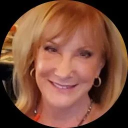 Frances Poleto