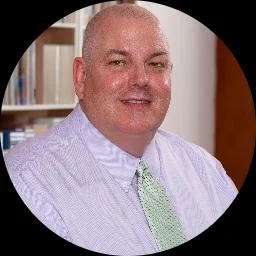 Andrew Berger