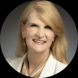 Dr. Melissa Rosson