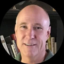 Craig Bray