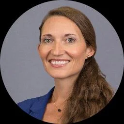 Ashley Worley