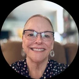 Deborah Youngblood