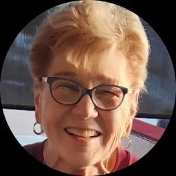 Dr. Marilyn Ternay